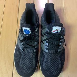 Mens adidas ultra boost.